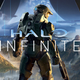 Pre-Order Halo: Infinite | $60 | Best Buy | Amazon